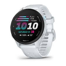 Forerunner 70