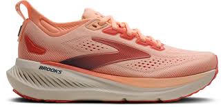 Glycerin 23 Women's