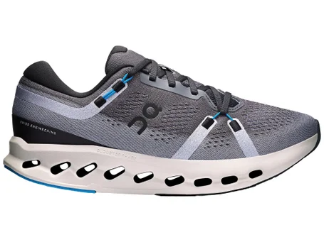 Cloudsurfer 2 Men's