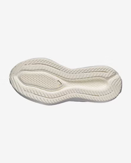 Aero Glide 4 Women's