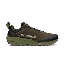 Experience Wild 3+ Men's