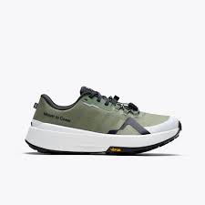 M1 Women's