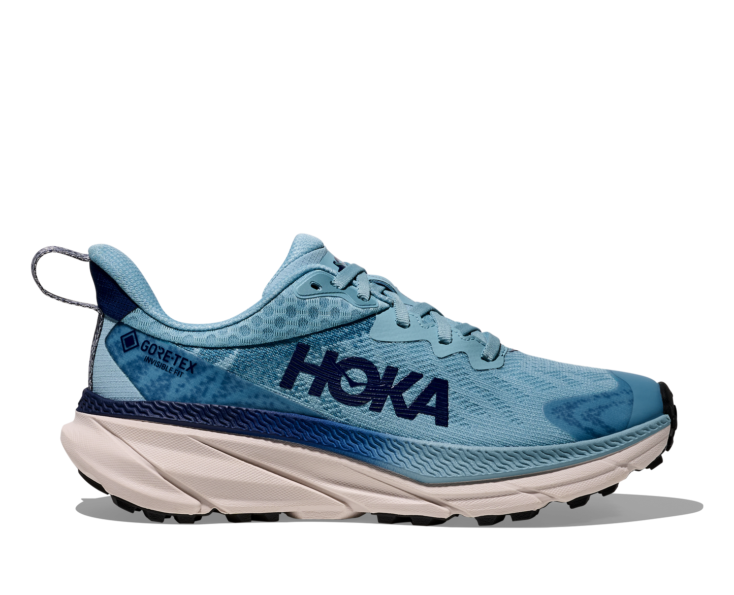 Challenger ATR 7 GTX Women's