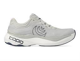 Aura 2 Men's