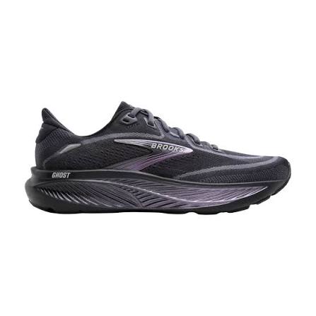 Ghost 18 Women's