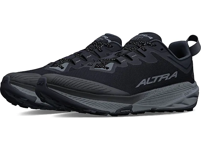 Experience Wild 3 Men's