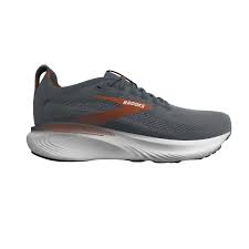 Adrenaline GTS 25 Men's