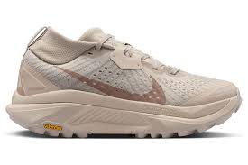 ACG Zegama Trail Men’s