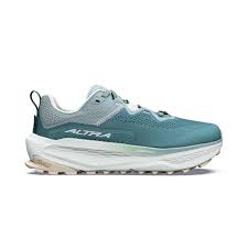 Olympus 7 Women's