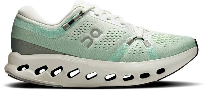 Cloudsurfer 2 Women's