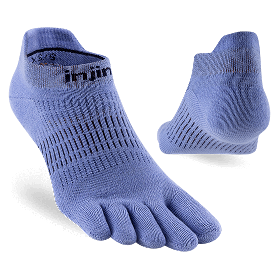 Run Lightweight No-Show Women's