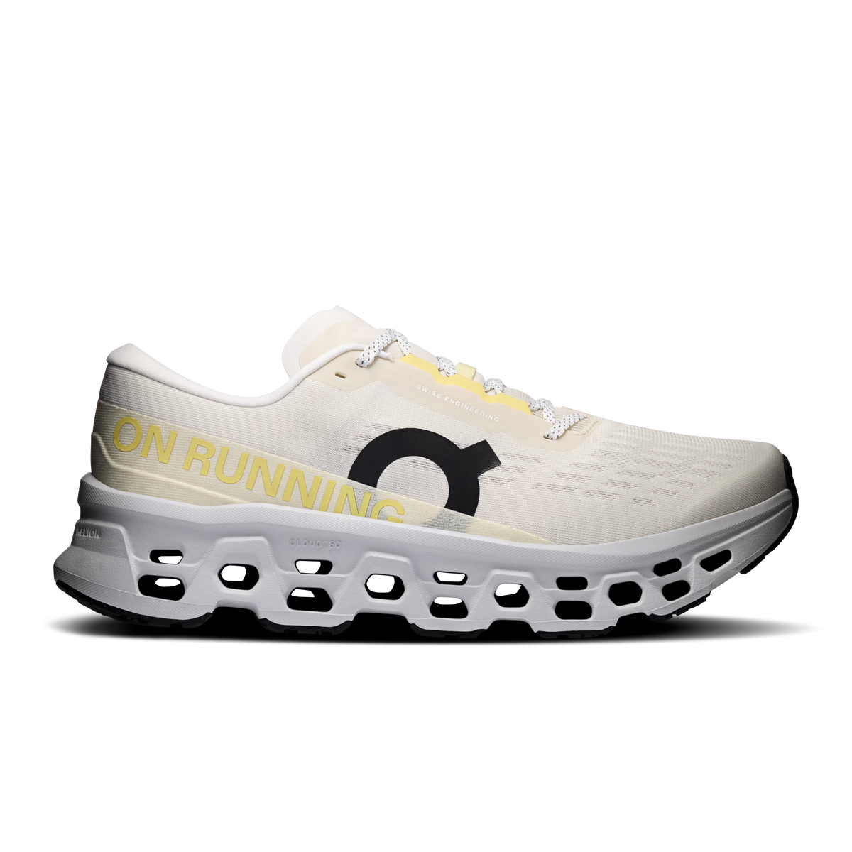 Cloudmonster 3 Men's
