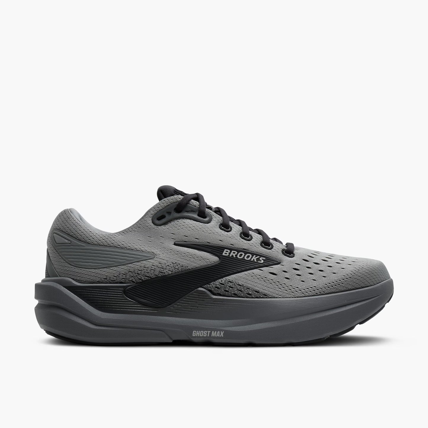 Ghost Max 3 Men's