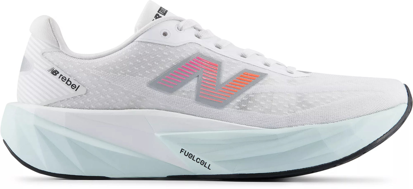 FuelCell Rebel v5 Men’s