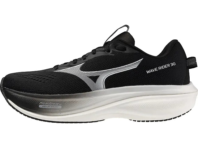 Wave Rider 30 Men's