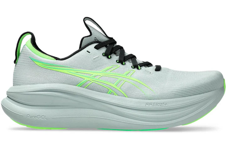 Gel-Nimbus 28 Men's