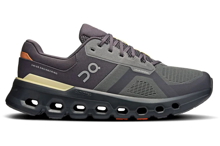 Cloudrunner 2 Men's