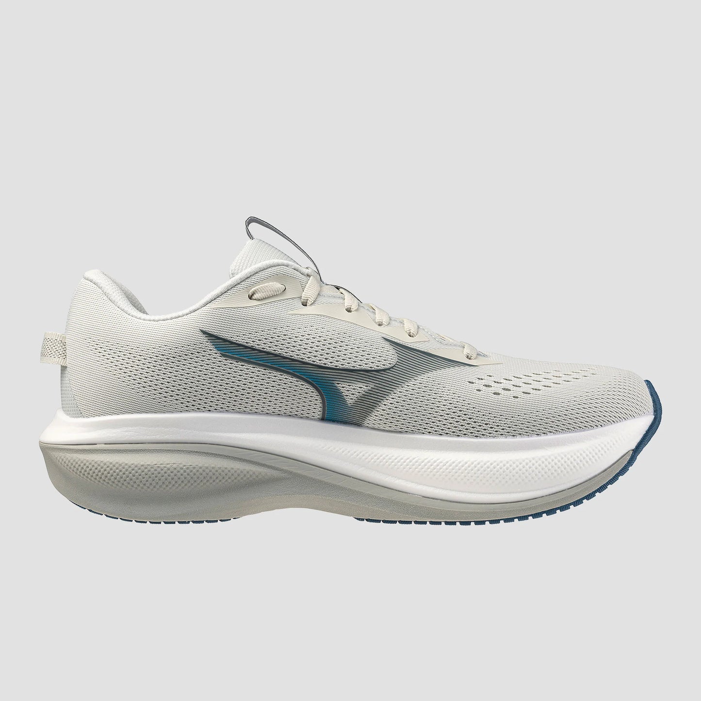 Wave Rider 30 Men's