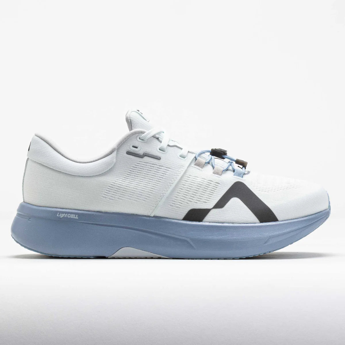R1 Women's