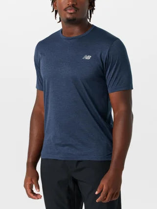 MRC Branded Athletics T-Shirt