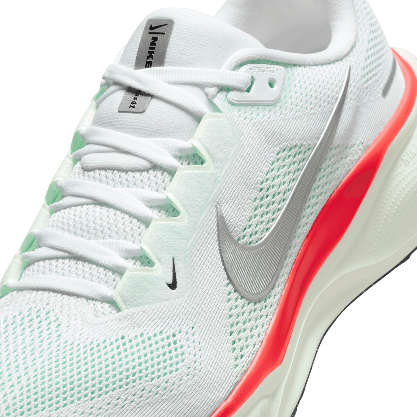 Air Zoom Pegasus 41 Men's