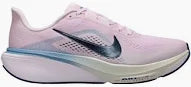 Pegasus 42 Women's