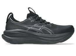 Gel-Nimbus 28 Men's