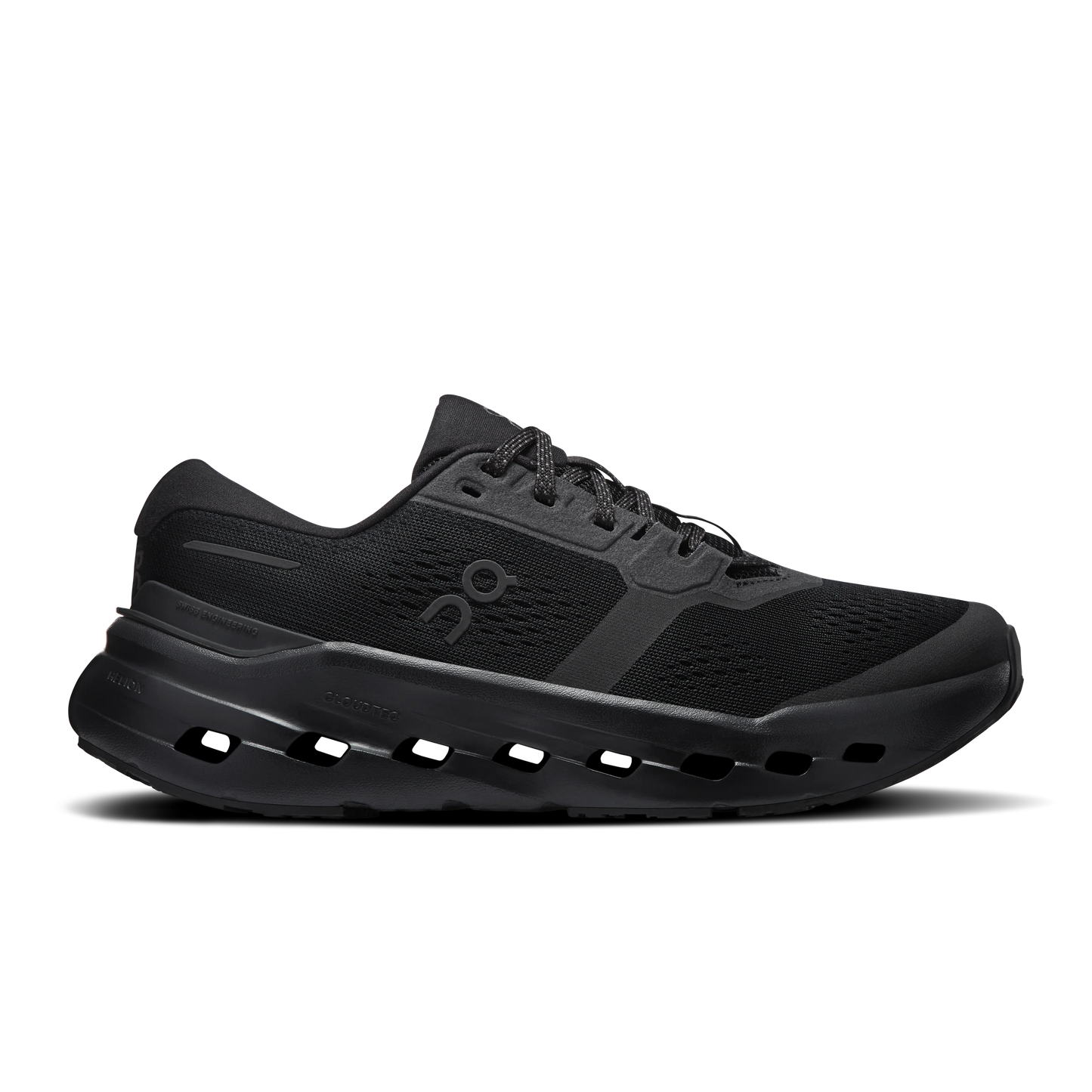 Cloudrunner 3 Men's