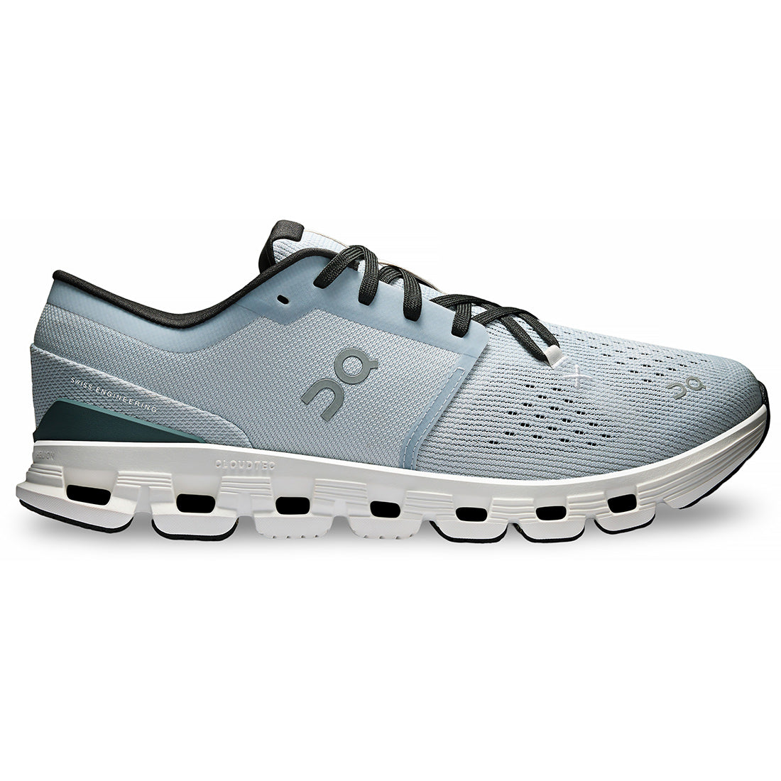 Cloud X 4 Men's