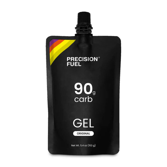 PF 90 Gel