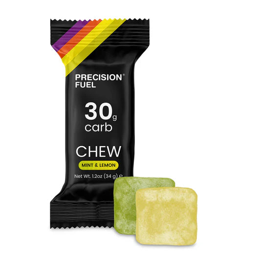 PF 30 Chew
