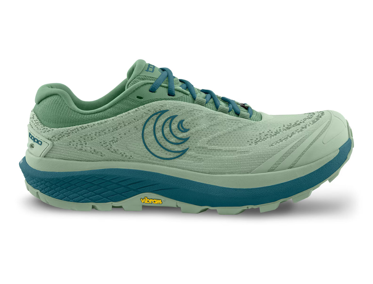 Pursuit 2 Women's