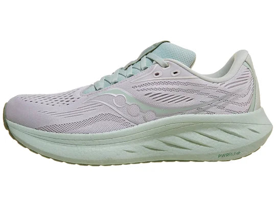 Ride 18 Women's