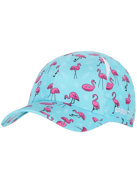 O.G. Hat Unisex