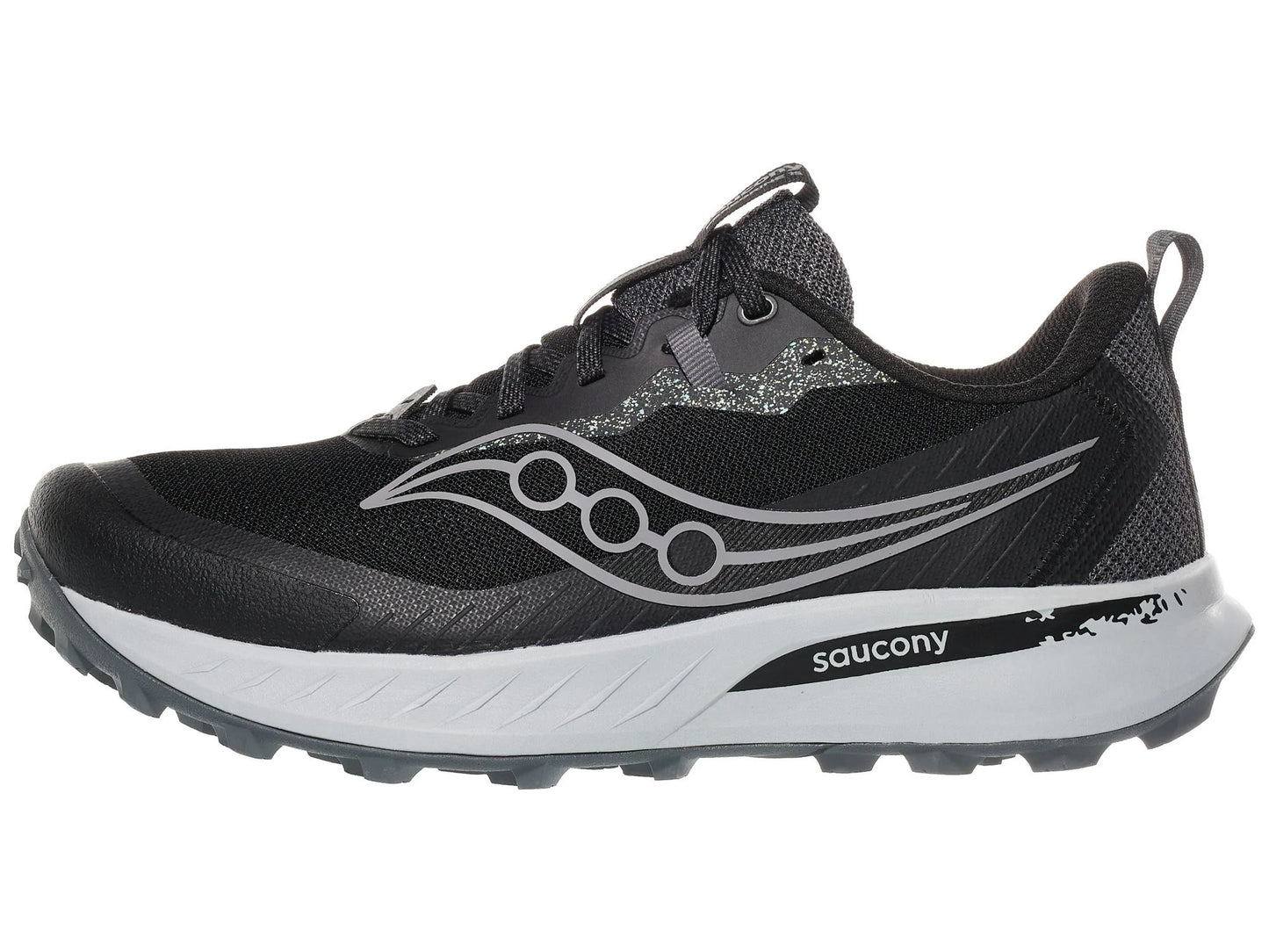 Peregrine 15 Men's