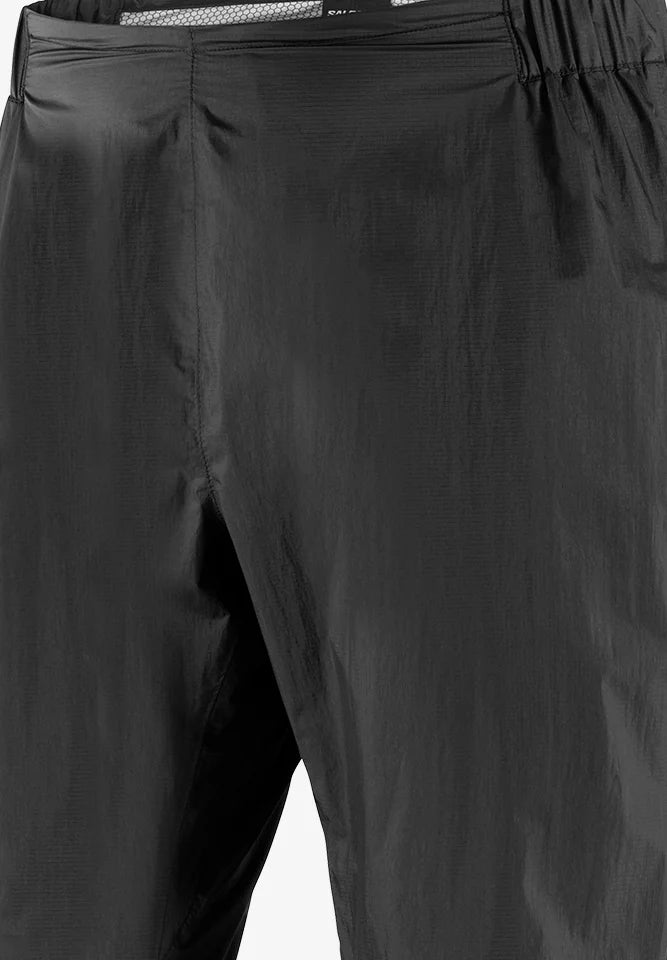 Bonatti Waterproof Pant Unisex