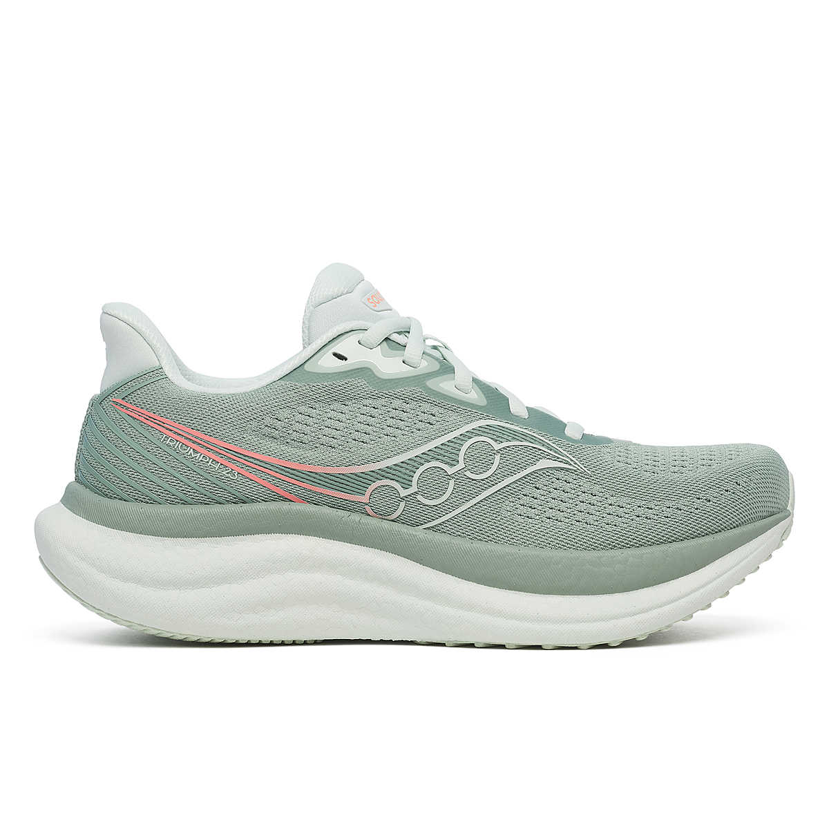 Triumph 23 Women's