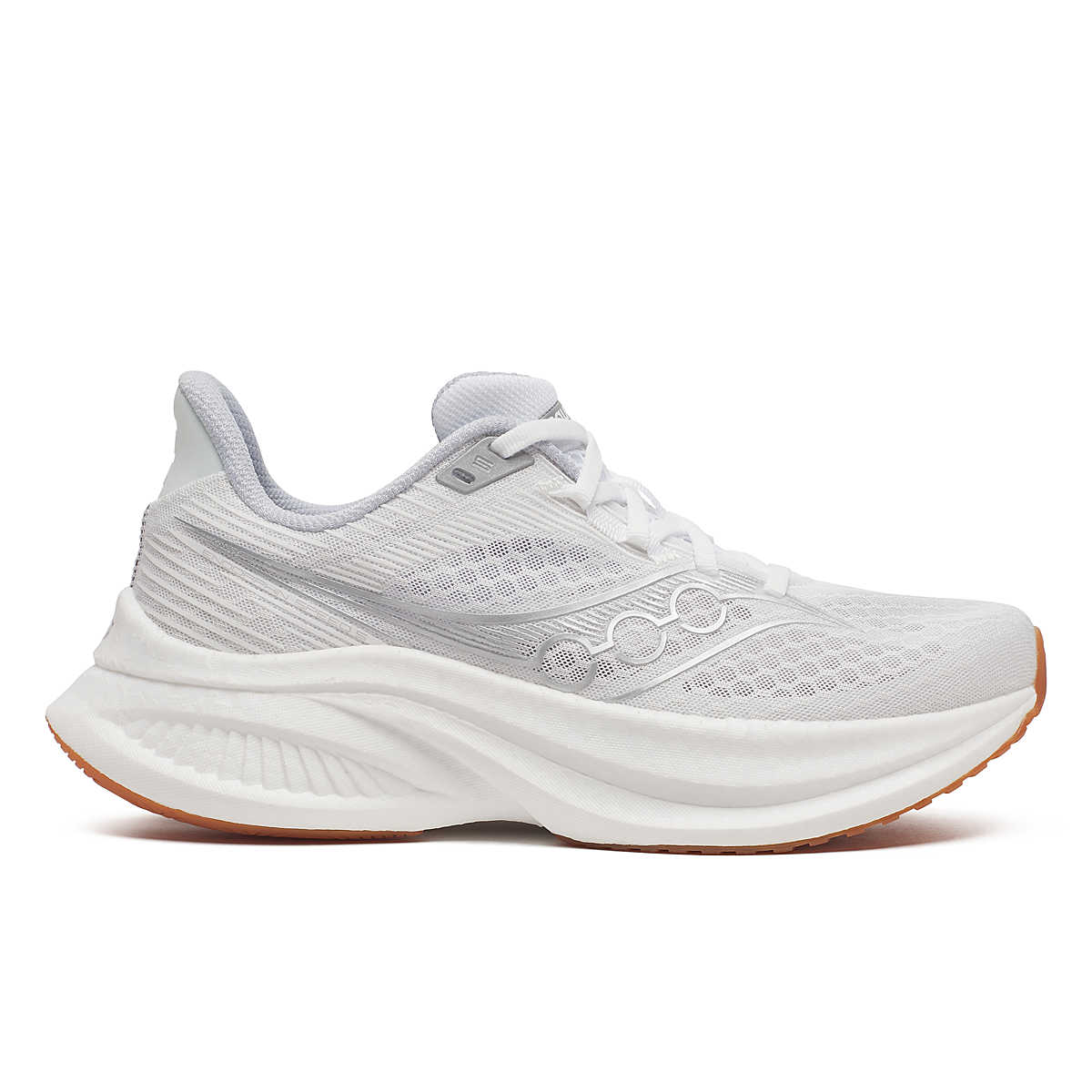 Endorphin Speed 5 Women's