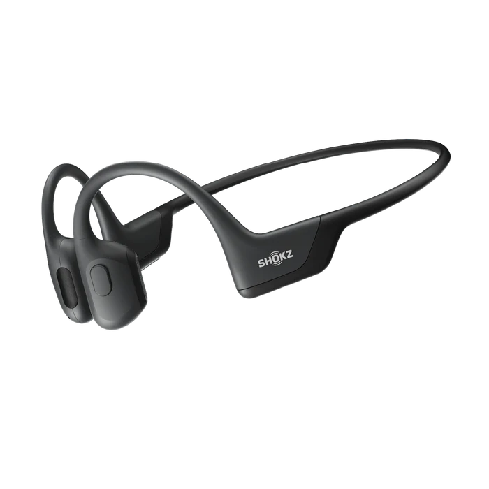 OpenRun Pro – Mountain Running Company