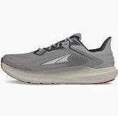 Torin 8 Men's