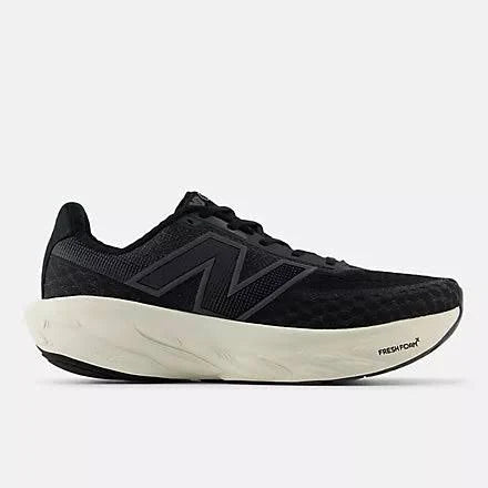 Fresh Foam X 1080v14 Men's