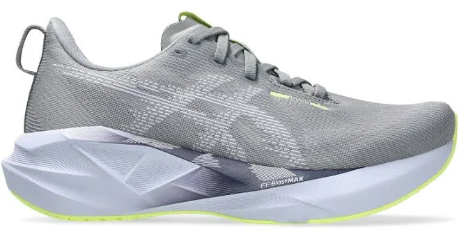 Novablast 5 Women's