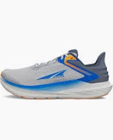 Torin 8 Men's
