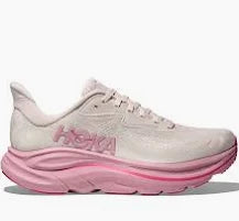 Clifton 10 Women's