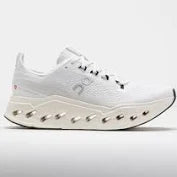 Cloudsurfer Max Women's