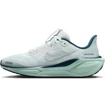 Air Zoom Pegasus 41 Women's