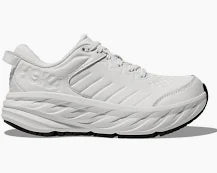 Bondi SR Women's