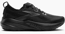 Glycerin GTS 22 Women's