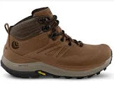 Trailventure 2 WP Men's