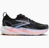 Glycerin 22 Women's